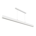 1631511035_Pendel Linya 1.5m up MPR SCCT dim C w-m_Vorderseite